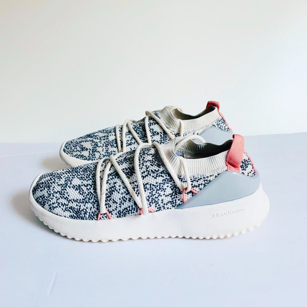adidas cloudFoam Running Training